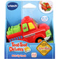 VTech Toot-Toot Drivers Vehicles Pick-Up Truck