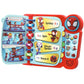 VTech Marvel Spidey Value Pack - Learning Book & Watch