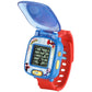 VTech Marvel Spidey Value Pack - Learning Book & Watch