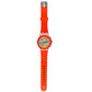 Flashing Light Up Pokemon Digital LCD Watch for kids aged 6 years and up