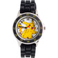 You Monkey Pokemon Pikachu Time Teacher Watch