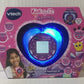 VTech KidiMagic Sparkle
