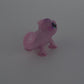 Moose Little Live Pets Bright Light Chameleon Nova Pink