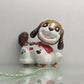 VTech Walk & Woof Pull-Along Puppy