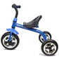 Aussie Baby Deluxe Grow with Me Trike - Blue