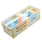 Aussie Baby Musical Baby Cot Mobile - Seaworld