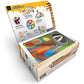 Abacus Professor Maxwell's VR Junior Chef Virtual Reality Cooking Kit