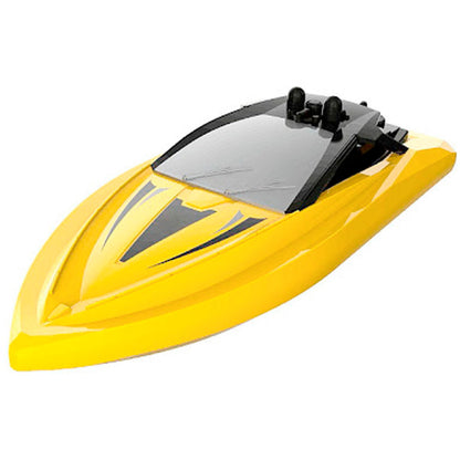 Revolt Remote Control Q5 Galaxy Mini Boat Assortment