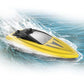 Revolt Remote Control Q5 Galaxy Mini Boat Assortment