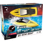 Revolt Remote Control Q5 Galaxy Mini Boat Assortment