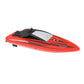 Revolt Remote Control Q5 Galaxy Mini Boat Assortment