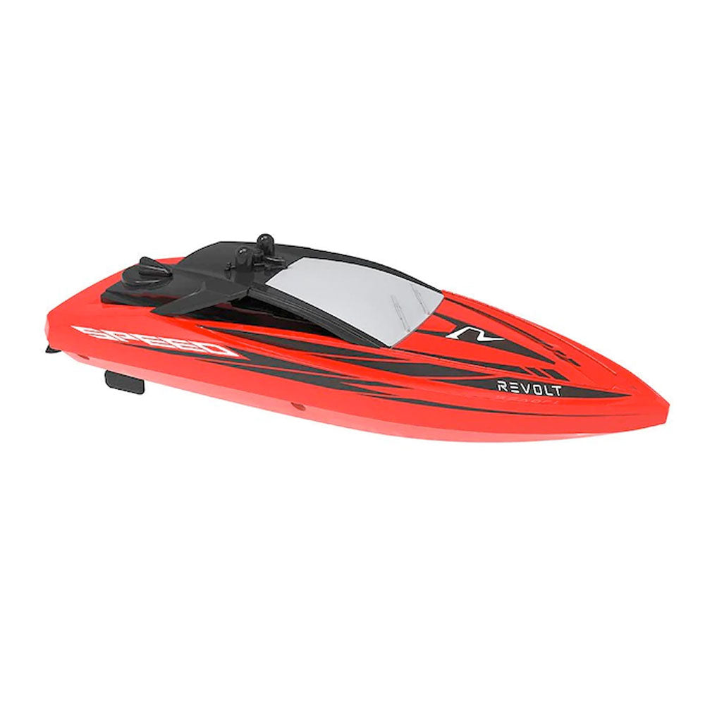 Revolt Remote Control Q5 Galaxy Mini Boat Assortment