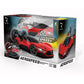 [DISCONTINUED] Revolt Radio Control Aerospeed Super-Car