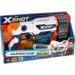Zuru X-Shot Excel Hurricane Blaster with 16 Darts