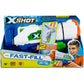 Zuru X-Shot Fast Fill Water Gun