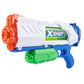 Zuru X-Shot Fast Fill Water Gun