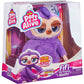 [DISCONTINUED] Zuru Pets Alive Fifi Flossing Sloth Dancing Robotic Toy