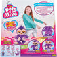 [DISCONTINUED] Zuru Pets Alive Fifi Flossing Sloth Dancing Robotic Toy