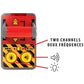 Brio Railway 33213 Remote Control Engine