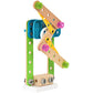 [DISCONTINUED] Brio Builder 34591 Motor Set