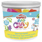 Play-Doh Air Clay Bucket