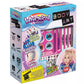 Be Amazing! Toys Whimsical By Wengie Body Art
