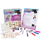 Be Amazing! Toys Whimsical By Wengie Body Art