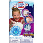 Be Amazing! Toys Amazing Super Snow Powder in a Box
