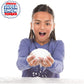 Be Amazing! Toys Amazing Super Snow Powder in a Box