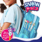 Be Amazing Toys Snow Pets Triple Pack