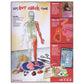 SmartLab Toys Squishy Human Body