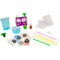 SmartLab Toys Glow-In-The-Dark Lab