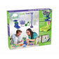 SmartLab Toys It's Alive! Slime Lab