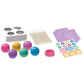 SmartLab Toys All Natural Lip Balm Boutique