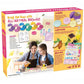 SmartLab Toys All Natural Lip Balm Boutique