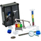 SmartLab Toys Tiny Science