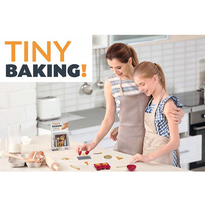 SmartLab Toys Tiny Baking