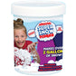 Be Amazing! Toys Amazing Super Snow Powder In A Jar