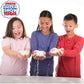 Be Amazing! Toys Amazing Super Snow Powder in a Bag