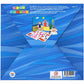 Play School Paper Dolls
