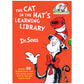 The Cat In The Hat's Learning Library by Dr. Seuss 20 Book Boxset