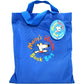 Maisy's Holiday Book Bag Set of 6