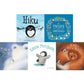Festive Picture Book Pack