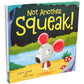 Animal Adventures 10 Book Pack