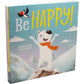 [DISCONTINUED] Comforting & Affirming 10 Picture Book Pack