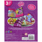 My Little Pony Book & Blocks