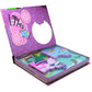 My Little Pony Book & Blocks offer a fun illustrated story, two block puzzle characters, and a playmat.