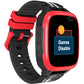 KidoPlay Kids Interactive Game Watch from Cactus brand
