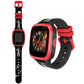 KidoPlay Kids Interactive Game Watch for kids aged 5 years and up