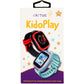 KidoPlay Interactive Smartwatch for kids from Cactus brand